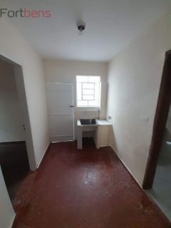 Casa Para Vender com 3 quartos 1 suítes no bairro Região Central em Caieiras 