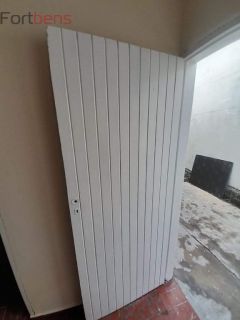 Casa Para Vender com 3 quartos 1 suítes no bairro Região Central em Caieiras 