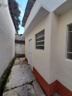 Casa Para Vender com 3 quartos 1 suítes no bairro Região Central em Caieiras 