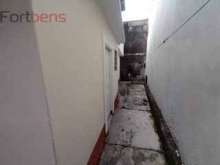 Casa Para Vender com 3 quartos 1 suítes no bairro Região Central em Caieiras 