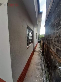 Casa Para Vender com 3 quartos 1 suítes no bairro Região Central em Caieiras 