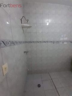 Casa Para Vender com 3 quartos 1 suítes no bairro Região Central em Caieiras 