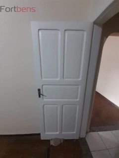 Casa Para Vender com 3 quartos 1 suítes no bairro Região Central em Caieiras 