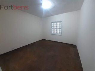 Casa Para Vender com 3 quartos 1 suítes no bairro Região Central em Caieiras 