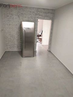 Casa de Condomínio Para Vender com 4 quartos 1 suítes no bairro Nova Caieiras em Caieiras