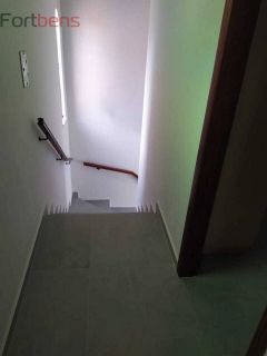 Casa de Condomínio Para Vender com 4 quartos 1 suítes no bairro Nova Caieiras em Caieiras