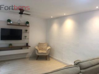 Casa Para Vender com 2 quartos no bairro Parque vitória  em Franco Da Rocha