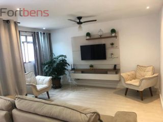 Casa Para Vender com 2 quartos no bairro Parque vitória  em Franco Da Rocha