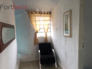 Casa Para Vender com 2 quartos no bairro Parque vitória  em Franco Da Rocha