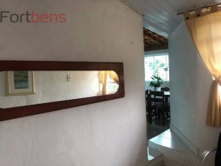 Casa Para Vender com 2 quartos no bairro Parque vitória  em Franco Da Rocha