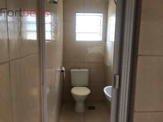 Casa Para Vender com 2 quartos no bairro Parque vitória  em Franco Da Rocha