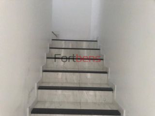 Galpão Para Alugar no Polo Industrial em Franco Da Rocha/SP