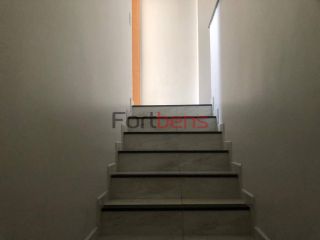 Galpão Para Alugar no Polo Industrial em Franco Da Rocha/SP