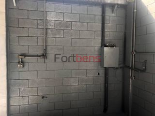 Galpão Para Alugar no Polo Industrial em Franco Da Rocha/SP