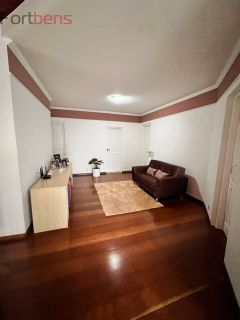 Sobrado Para Vender com 3 quartos 2 suítes no bairro Alpes de Caieiras em Caieiras