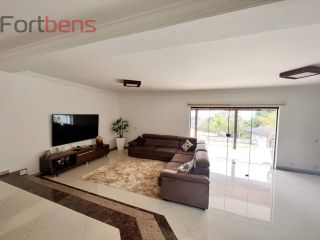 Sobrado Para Vender com 3 quartos 2 suítes no bairro Alpes de Caieiras em Caieiras