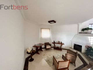 Sobrado Para Vender com 3 quartos 2 suítes no bairro Alpes de Caieiras em Caieiras