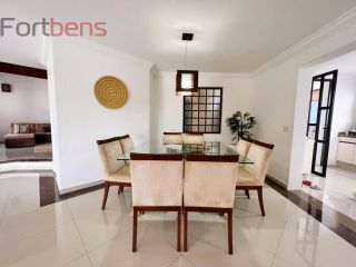 Sobrado Para Vender com 3 quartos 2 suítes no bairro Alpes de Caieiras em Caieiras