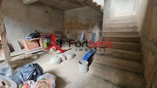 Sobrado Para Vender com 3 quartos 1 suítes no bairro Serpa em Caieiras