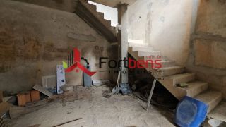 Sobrado Para Vender com 3 quartos 1 suítes no bairro Serpa em Caieiras