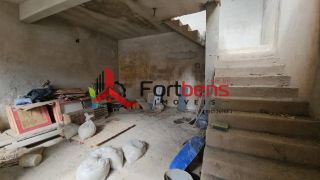 Sobrado Para Vender com 3 quartos 1 suítes no bairro Serpa em Caieiras