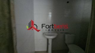 Sobrado Para Vender com 3 quartos 1 suítes no bairro Serpa em Caieiras