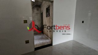 Sobrado Para Vender com 3 quartos 1 suítes no bairro Serpa em Caieiras