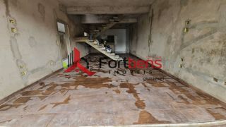 Sobrado Para Vender com 3 quartos 1 suítes no bairro Serpa em Caieiras