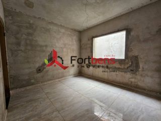 Sobrado Para Vender com 3 quartos 1 suítes no bairro Serpa em Caieiras