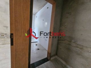 Sobrado Para Vender com 3 quartos 1 suítes no bairro Serpa em Caieiras