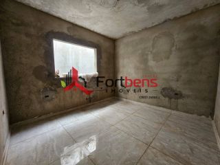 Sobrado Para Vender com 3 quartos 1 suítes no bairro Serpa em Caieiras