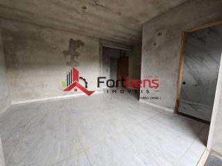 Sobrado Para Vender com 3 quartos 1 suítes no bairro Serpa em Caieiras