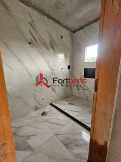 Sobrado Para Vender com 3 quartos 1 suítes no bairro Serpa em Caieiras