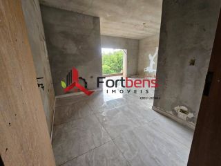 Sobrado Para Vender com 3 quartos 1 suítes no bairro Serpa em Caieiras