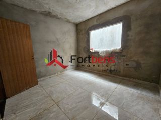 Sobrado Para Vender com 3 quartos 1 suítes no bairro Serpa em Caieiras