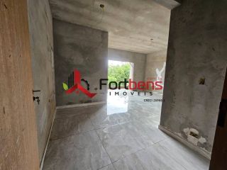 Sobrado Para Vender com 3 quartos 1 suítes no bairro Serpa em Caieiras