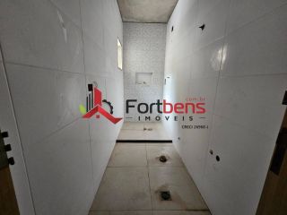 Sobrado Para Vender com 3 quartos 1 suítes no bairro Serpa em Caieiras