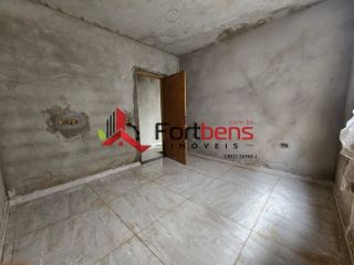 Sobrado Para Vender com 3 quartos 1 suítes no bairro Serpa em Caieiras