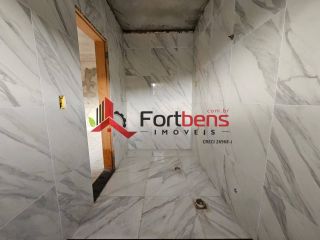 Sobrado Para Vender com 3 quartos 1 suítes no bairro Serpa em Caieiras