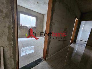 Sobrado Para Vender com 3 quartos 1 suítes no bairro Serpa em Caieiras