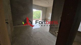 Sobrado Para Vender com 3 quartos 1 suítes no bairro Serpa em Caieiras