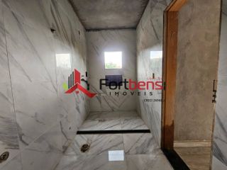 Sobrado Para Vender com 3 quartos 1 suítes no bairro Serpa em Caieiras