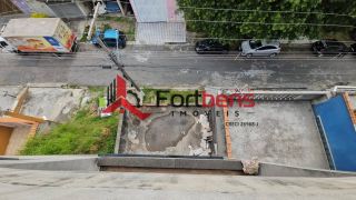 Sobrado Para Vender com 3 quartos 1 suítes no bairro Serpa em Caieiras