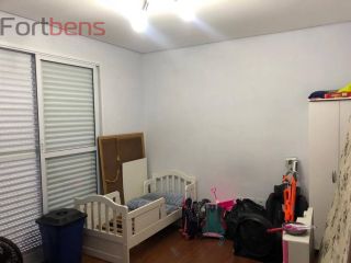 Sobrado Para Vender com 3 quartos 2 suítes no bairro Região Central em Caieiras