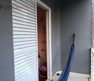 Sobrado Para Vender com 3 quartos 2 suítes no bairro Região Central em Caieiras