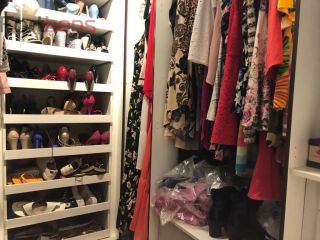 Sobrado Para Vender com 3 quartos 2 suítes no bairro Região Central em Caieiras