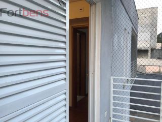 Sobrado Para Vender com 3 quartos 2 suítes no bairro Região Central em Caieiras