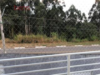 Sobrado Para Vender com 3 quartos 2 suítes no bairro Região Central em Caieiras