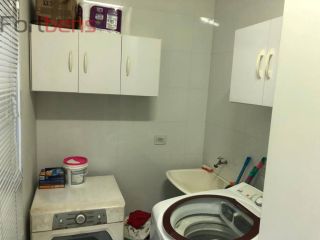 Sobrado Para Vender com 3 quartos 2 suítes no bairro Região Central em Caieiras