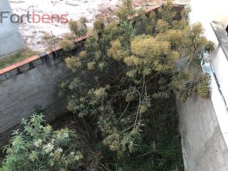 Sobrado Para Vender com 3 quartos 2 suítes no bairro Região Central em Caieiras